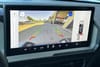 18 thumbnail image of  2026 Ford Bronco Sport Big Bend