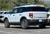 5 thumbnail image of  2026 Ford Bronco Sport Big Bend