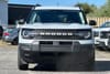 8 thumbnail image of  2026 Ford Bronco Sport Big Bend