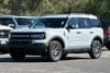 7 thumbnail image of  2026 Ford Bronco Sport Big Bend