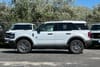 6 thumbnail image of  2026 Ford Bronco Sport Big Bend