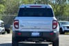 4 thumbnail image of  2026 Ford Bronco Sport Big Bend
