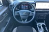 13 thumbnail image of  2026 Ford Bronco Sport Big Bend