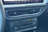 19 thumbnail image of  2026 Ford Bronco Sport Big Bend