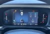 23 thumbnail image of  2026 Ford Bronco Sport Big Bend