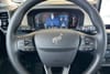 22 thumbnail image of  2026 Ford Bronco Sport Big Bend
