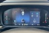 23 thumbnail image of  2026 Ford Bronco Sport Big Bend