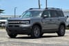 7 thumbnail image of  2026 Ford Bronco Sport Big Bend