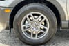 24 thumbnail image of  2026 Ford Bronco Sport Big Bend