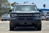 8 thumbnail image of  2026 Ford Bronco Sport Big Bend
