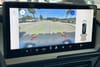 18 thumbnail image of  2026 Ford Bronco Sport Big Bend