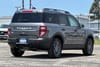 3 thumbnail image of  2026 Ford Bronco Sport Big Bend