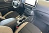 15 thumbnail image of  2026 Ford Bronco Sport Big Bend
