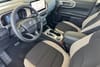 9 thumbnail image of  2026 Ford Bronco Sport Big Bend