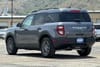 5 thumbnail image of  2026 Ford Bronco Sport Big Bend