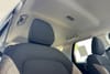16 thumbnail image of  2026 Ford Bronco Sport Big Bend