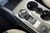 20 thumbnail image of  2026 Ford Bronco Sport Big Bend
