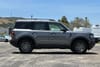 2 thumbnail image of  2026 Ford Bronco Sport Big Bend