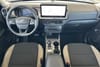 12 thumbnail image of  2026 Ford Bronco Sport Big Bend