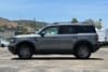6 thumbnail image of  2026 Ford Bronco Sport Big Bend