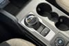 20 thumbnail image of  2026 Ford Bronco Sport Big Bend