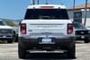 4 thumbnail image of  2026 Ford Bronco Sport Big Bend