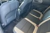 11 thumbnail image of  2026 Ford Bronco Sport Big Bend