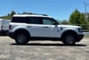 2 thumbnail image of  2026 Ford Bronco Sport Big Bend