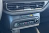 19 thumbnail image of  2026 Ford Bronco Sport Big Bend