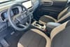 9 thumbnail image of  2026 Ford Bronco Sport Big Bend