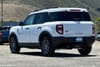 5 thumbnail image of  2026 Ford Bronco Sport Big Bend