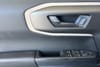 10 thumbnail image of  2026 Ford Bronco Sport Big Bend