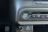21 thumbnail image of  2026 Ford Bronco Sport Big Bend