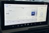 17 thumbnail image of  2026 Ford Bronco Sport Big Bend
