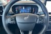 22 thumbnail image of  2026 Ford Bronco Sport Big Bend