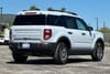 3 imagen en miniatura de 2026 Ford Bronco Sport Big Bend
