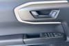 10 imagen en miniatura de 2026 Ford Bronco Sport Big Bend