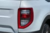 25 imagen en miniatura de 2026 Ford Bronco Sport Big Bend