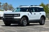 7 imagen en miniatura de 2026 Ford Bronco Sport Big Bend