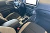 15 imagen en miniatura de 2026 Ford Bronco Sport Big Bend