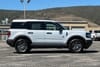 2 imagen en miniatura de 2026 Ford Bronco Sport Big Bend