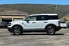 6 imagen en miniatura de 2026 Ford Bronco Sport Big Bend