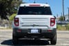 4 imagen en miniatura de 2026 Ford Bronco Sport Big Bend