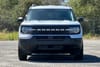 8 imagen en miniatura de 2026 Ford Bronco Sport Big Bend