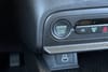 21 imagen en miniatura de 2026 Ford Bronco Sport Big Bend