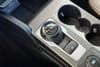 20 imagen en miniatura de 2026 Ford Bronco Sport Big Bend