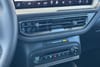 19 imagen en miniatura de 2026 Ford Bronco Sport Big Bend