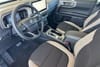 9 imagen en miniatura de 2026 Ford Bronco Sport Big Bend