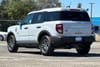 5 imagen en miniatura de 2026 Ford Bronco Sport Big Bend