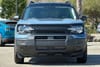 8 imagen en miniatura de 2026 Ford Bronco Sport Big Bend